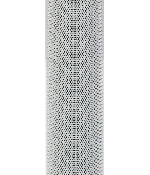 Filtr hydrauliczny HD 623/1 Numer Porównawczy: 0015991770