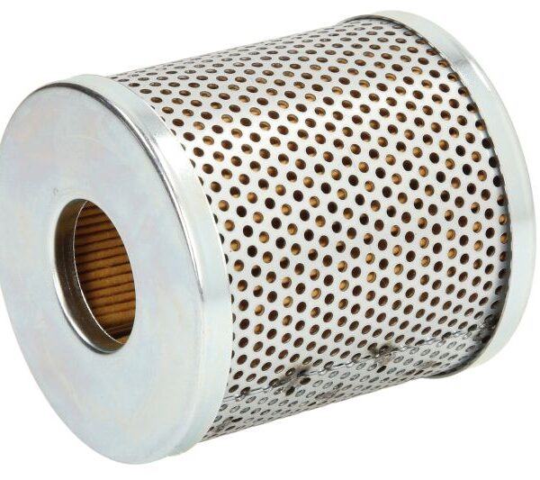 Filtr hydrauliczny HD 7003 KIT Numer Porównawczy: 0008248360
